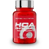 Scitec Nutrition HCA-Chitosan Kapseln 100 St.