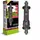 AquaEl Flow Heater 2.0 300W