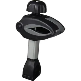 Thule Bike Arm 1 Ec G5 -08