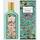 GUCCI Flora Gorgeous Jasmine Eau de Parfum 100 ml