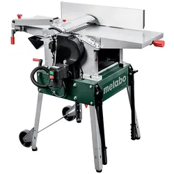 Metabo Hobelmaschine HC 260 C - 2,2 WNB - Karton - 0114026000