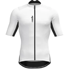 zerorh+ RH+ Herren Grinta Pro Trikot (Größe L, weiss)