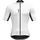 zerorh+ RH+ Herren Grinta Pro Trikot (Größe L, weiss)