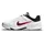 Nike Defy All Day Herren black/black/black 45,5