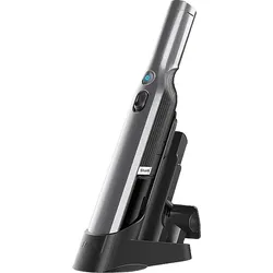 Shark WandVac 1.0 kabelloser Mini-Handstaubsauger