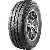 ANTARES NT 3000 195/65 R16C 104T