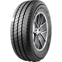 ANTARES NT 3000 195/65 R16C 104T