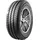 ANTARES NT 3000 195/65 R16C 104T