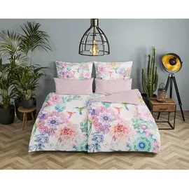 Muller Textiles 30805.99.28