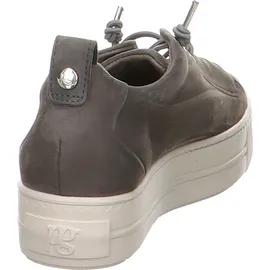 Paul Green 5017 grey 40