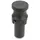 RockShox Montagetool für Staubdichtungen 30 mm schwarz