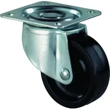 ede - bs rollen BS Rollen F25.030