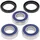 All Balls Racing All Balls 25-1243