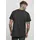 Mister Tee Wonderful schwarz L
