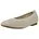 Ballerinas Damen 41