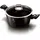 Berlinger Haus GARNEK Kochtopf 24 cm rund