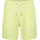 O'Neill Vert 16'' Swim Shorts sunny lime (12014) S