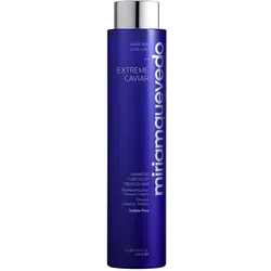 Miriam Quevedo Extreme Shampoo for Color Treated Hair 250 ml