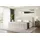 altdecor OTTA-Z 160 x 200 cm H3 Beige