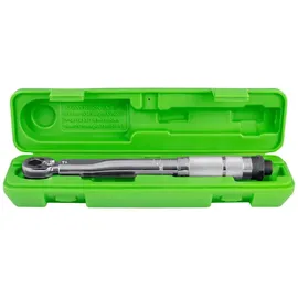 Jbm Drehmomentschlüssel 51262