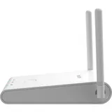 Yealink W90B - Basisstation für schnurloses Telefon/VoIP-Telefon mit Rufnummernanzeige