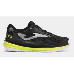 Joma  Schuhe Ace Allcourt stabilität 2024  in Schwarz, 45