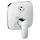 Hansgrohe Talis E Einhandwannenmischer Chrom