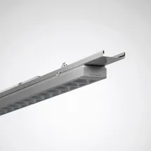 Trilux Lichtbandleuchte 1474mm 7651 HE #9002244148