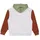 BILLABONG Arch Block Po Lightgrey 146
