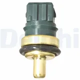 Delphi Sensor, Kühlmitteltemperatur