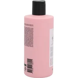 Maria Nila Luminous Colour 300 ml