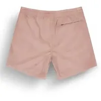 Picture Organic Clothing Picture Herren Nollur Shorts Burlwood -