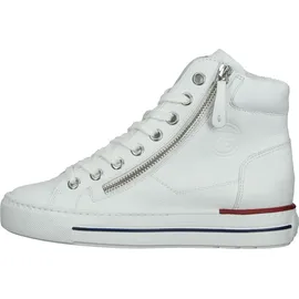 Paul Green 4024 white 41