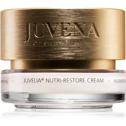 Juvena Juvelia® Nutri-Restore regenerierende Creme gegen Falten 50 ml