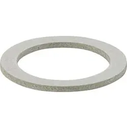 Geberit Flachdichtung G 1 854713001 G 1
