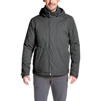 Maier Sports Metor Therm M black 29