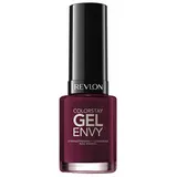 Revlon Colorstay Gel Envy Nail Enamel Nagellack 11,7 ml 11.7 ml
