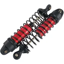 AMEWI Ersatzteil Stoßdämpfer hinten 012-HPG10500