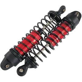 AMEWI Ersatzteil Stoßdämpfer hinten 012-HPG10500
