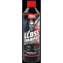 PINGI Lackreiniger OCS500AN_B500