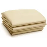fresh-pool Profi Poolfolie beige 350 cm