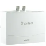 Vaillant miniVED H 6/3