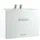 Vaillant miniVED H 6/3