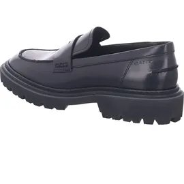 GANT Ivyhill Low Lace Shoe