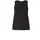 Base Level Curvy Schwarz 46