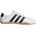 Weite E Ftwr White/Core 37 1/3