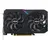 Dual OC Edition V2 8 GB GDDR6