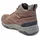 Salamander Ralley-Goretex Herren Braun 43