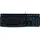 Logitech K120 for Business RU schwarz