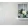 Grosfillex Wandpaneel Grosfillex Marmor grau 2 St. 260 x 37,5 x 0,8 cm